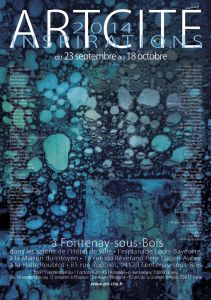 Artcité Artcité